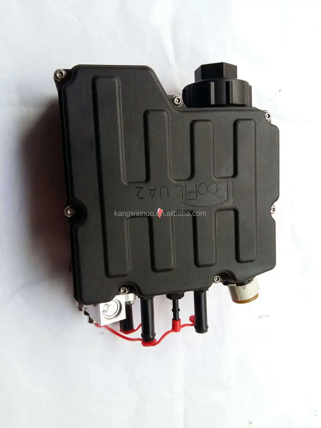 5303018 детали для дизельных двигателей ISDE ISBE дозирующий насос мочевины карбюратора