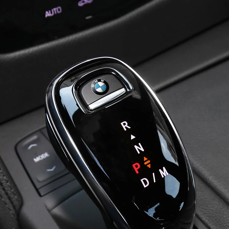 2/5/10 шт. автомобильные наклейки эмблема авто декоративные на стеклоочистители