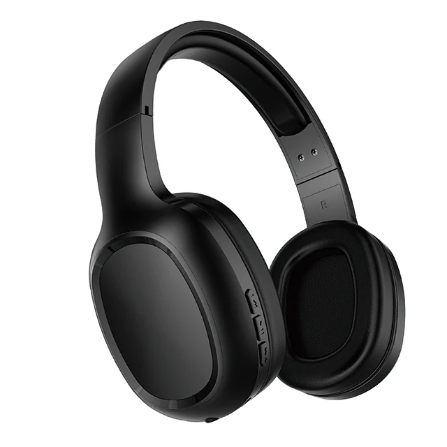 Проверенные фабрики по низкой цене беспроводные наушники Bluetooth V5.0 |