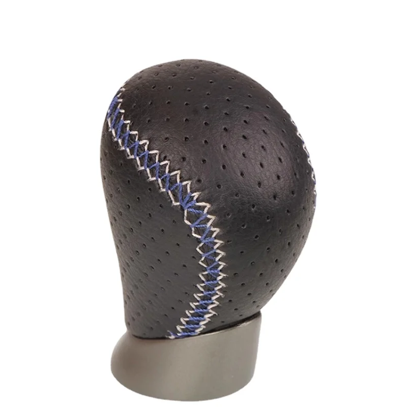 Для Lexus LEXUS 2014-2021 RC F 2012-2018 GS рычаг переключения 1 шт.