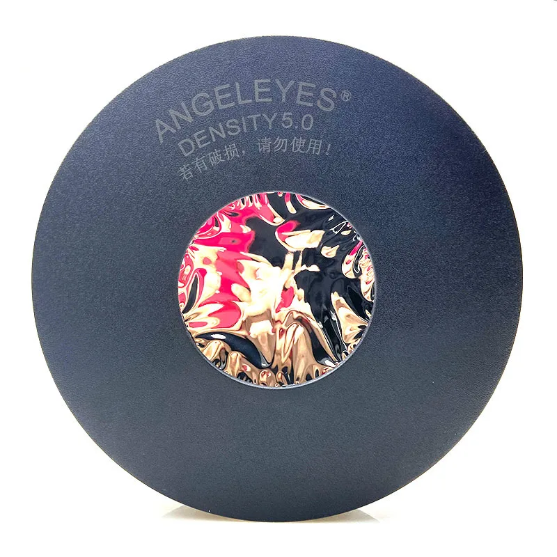 Регулируемая Крышка для солнечного фильтра с внешним диаметром от 100 мм до 240 |