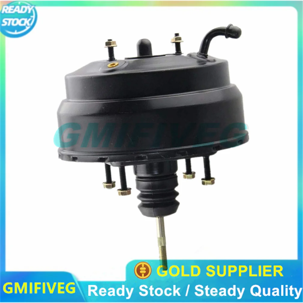 Вакуумный насос для усиления тормоза 446103D680 446103D840 Toyota Hilux KZN185 KDN185 1997-2005 44610-3D680