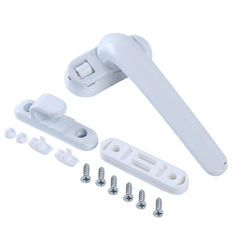 

Ручка для окна из алюминиевого сплава