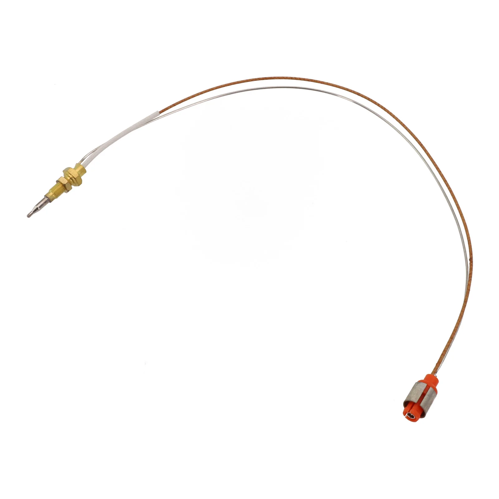 AAAAACopperHeadHeadScrewThermocouple Газовая горелка для Sabaf Встроенная плита Инструменты Плита