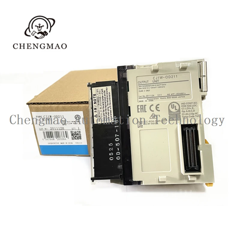 CJ1W-NC113 OC201 CJ1W-OC211 CJ1W-OD201 CJ1W-OD211 CJ1W-OD212 CJ1W-OD261 CJ1W-OD263 CJ1W-PA202 CJ1W-PA205R CJ1W-PD022 CJ1W-PD025