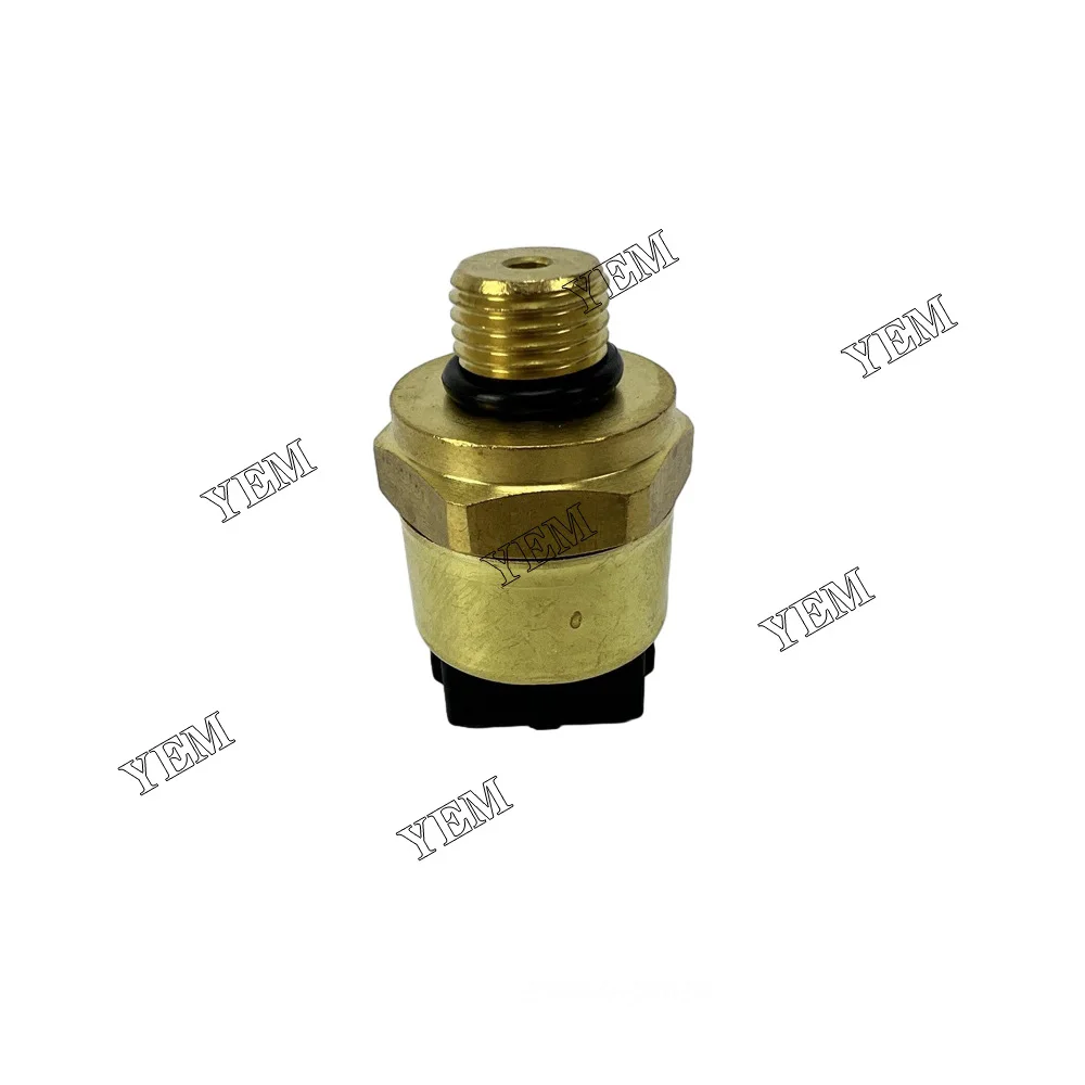 Датчик давления масла 4M1012 4199823 для экскаватора DEUTZ дизельного трактора ENGNINE.