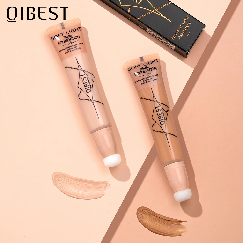 

Консилер, воздушная подушка, жидкость, косметика/основа Увлажняющая, изолирующий крем, контроль жирности лица, макияж