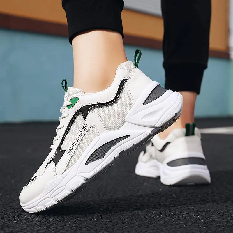 

Womens Running Sneakers Comfort Red Sports Shoes Muj Black Sneakers Height Increases Sport Sneakers Woman Lady Ladies Tennis