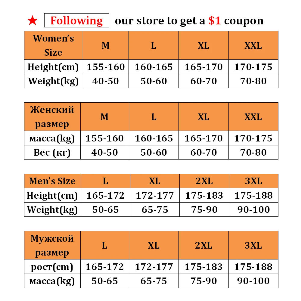 Women's Knitted Cotton Summer Couple Sleepwear Suit Casual V Neck Night Wears for Women Short Sleeve+Elastic Shorts Pajama Sets