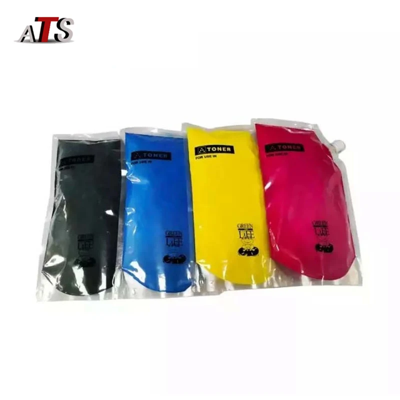 

SPC430 Тонер-порошок для Ricoh Aficio Spc 430 SPC430 картридж SP C430 высококачественный совместимый сменный порошок