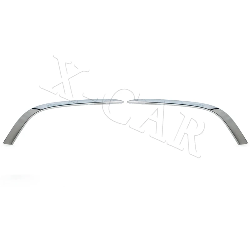 

Для Mazda 6 Atenza 2016-2018 детали кузова автомобиля, решетка переднего бампера, противотуманная фара, накладка, автомобильные аксессуары GW2F-50-C11 GW2F-50-C21