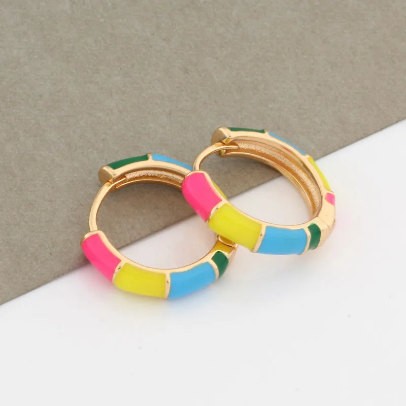 

Hoop Earrings For Women 2022 Luxury Unusual Earrings Jewelry Luxury Quality Jewelry Cheap Items With Free Shipping