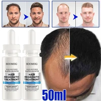 hair growth essential 5 serum hair treatment anti lost beauty products fast grow repair scalp frizzy damaged hair care