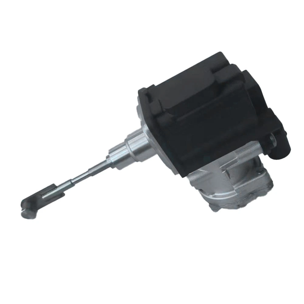 

04E145725AD Electronic Turbo Actuator Servo Motor for Audi A1 A3
