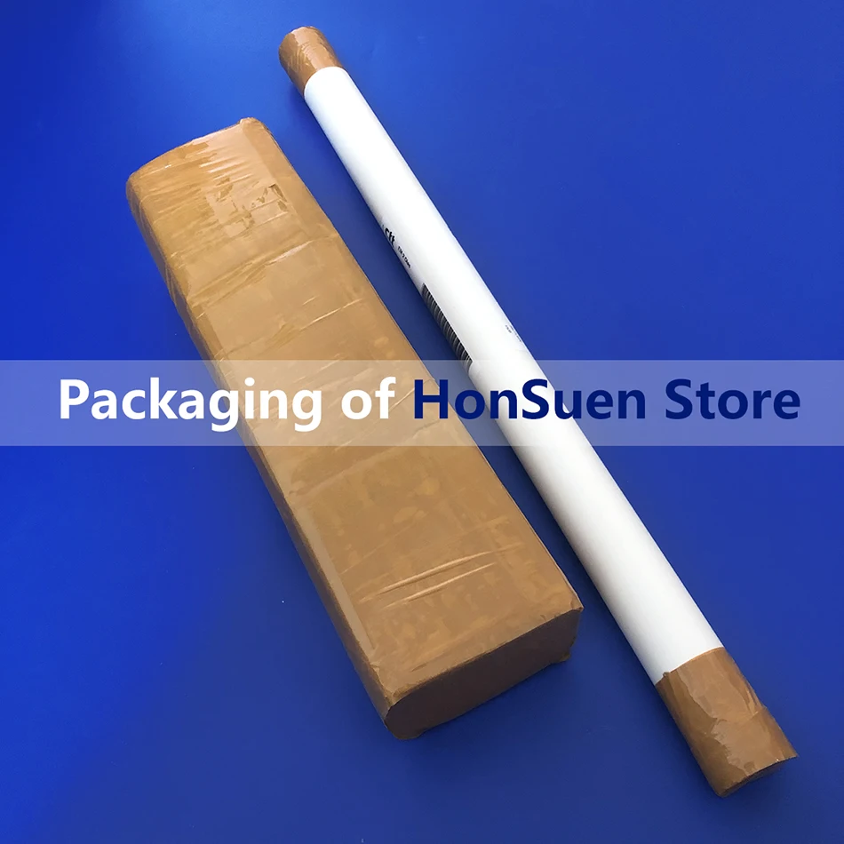 Динамик для 6Ω 10W Hg40nb670fg Bn96-25565 Un40f5500 Un40f5000 Un46f5500 Un46f6400 Un40f6400 un40f6100ag Un40f6400ag