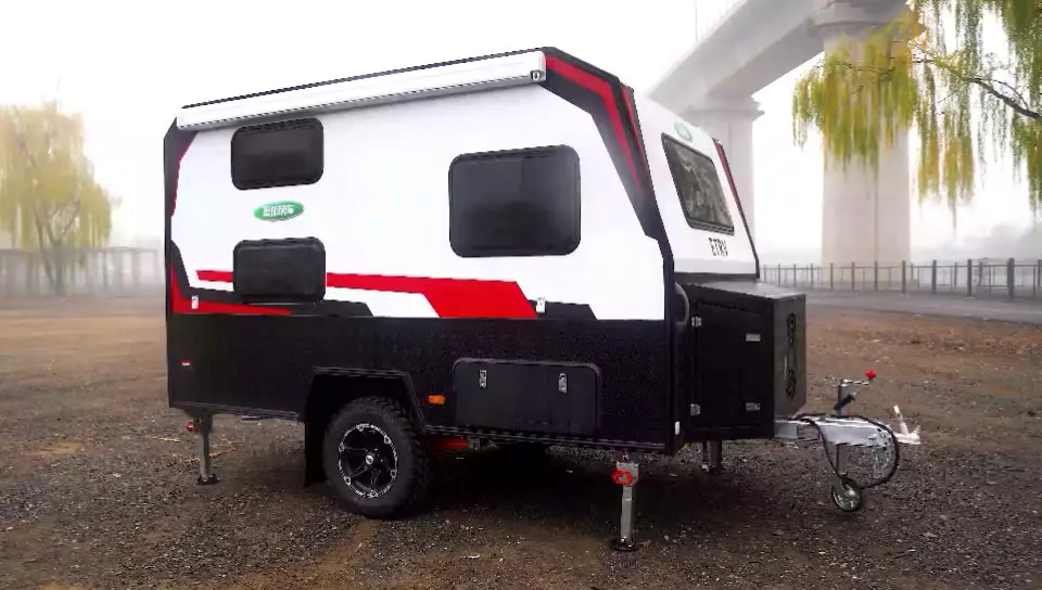 Рисунок 2 - Оптовая продажа с завода