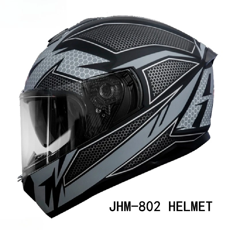 Фото Подходит для основания шлема JHM-802, совместим с основанием KYTAI803, аксессуары для шлема, сменное основание. №3