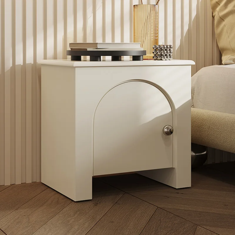 

Bedroom Cabine Holdertand Holders Furniture Paramalist Closets White Holdertand Cabine Nordic Savings De Cabine Furniture