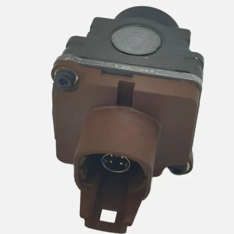 Новый 360° ° камера видеонаблюдения A 0009054407 Для Mercedes Benz GLA GLB GLC OEM