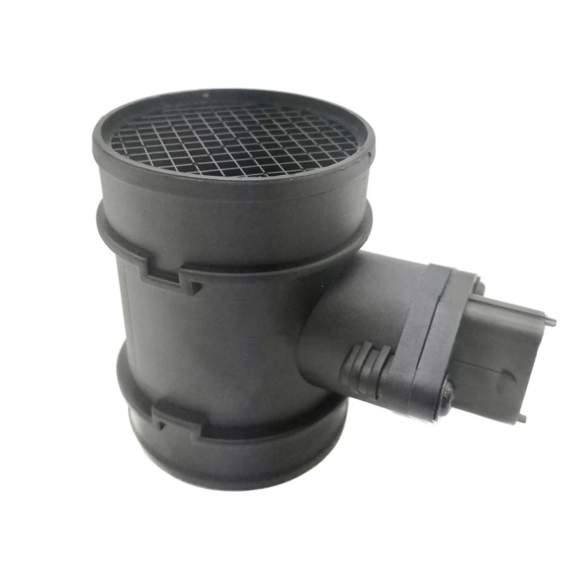 0281002180 90543463 93171356 0281002443 90530767 Расходомеры воздуха для Opel Astra G Combo Corsa C Omega B Vectra Zafira
