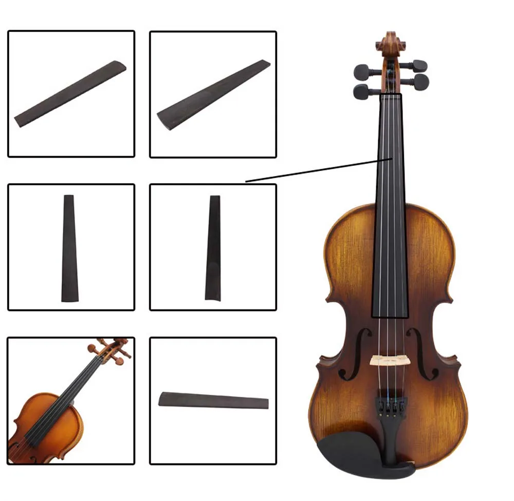 Violin instruments. Запчасти для скрипки. Скрипка комплектующие. Скрипка со всех сторон. Скрипка из темного дерева.