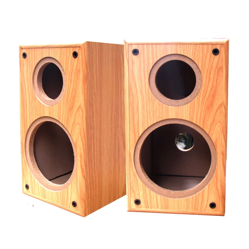 Купить Пустые Корпуса От Колонок Б У