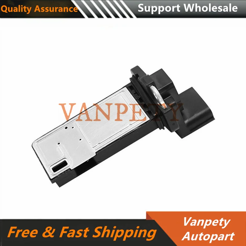 Датчик массового расхода воздуха MAF для Chevrolet Impala Cadillac надлежащего качества 23262343