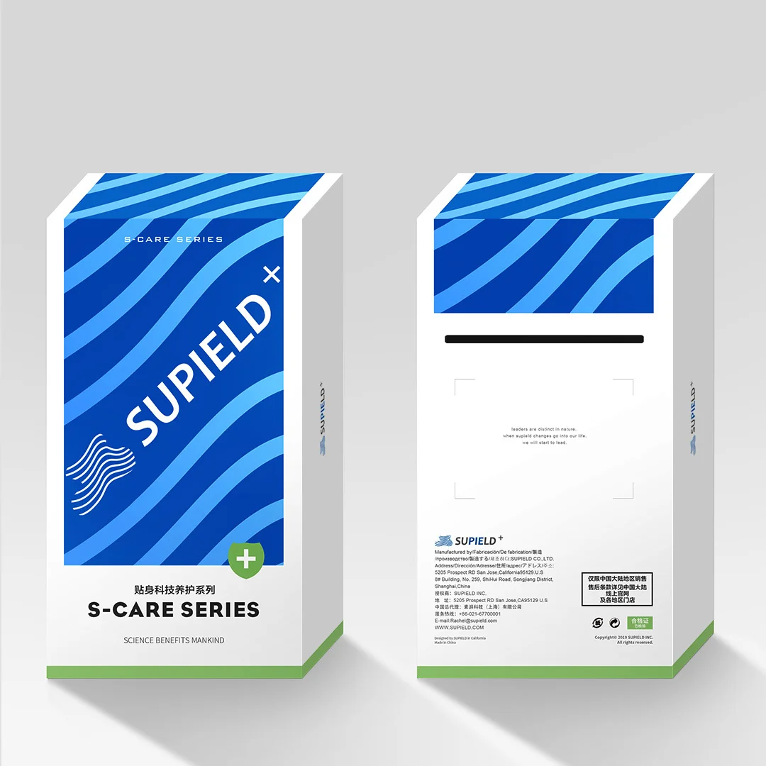 Mijia Freetie Black Technology Real Silver Silk Antibacterial Sweat Absorbing Medium Tube Cotton Socks Official Store