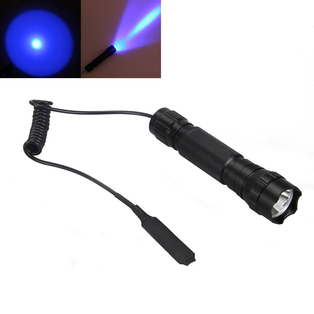 Lit xml. Lit xml. Lit xml. Alonefire sv003 10 вт. Lit xml.