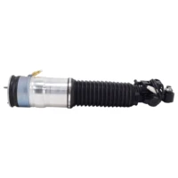 high quality auto parts ads air suspension spring shock absorber for f01 f02 e35 f03 f04 f07