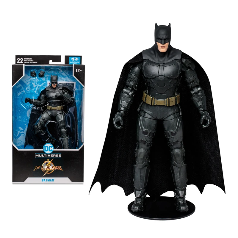 Model Collection Toy Birthday Gift