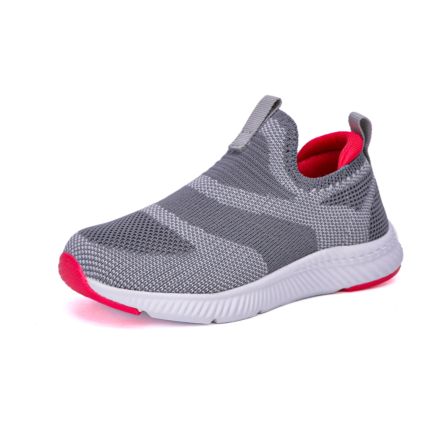 

Sping Autumn Boys Sneakers Kids Outdoor Breathable Air Mesh Children ShoesToddler Baby Sneakers Girls Shoes and Boys Shoes