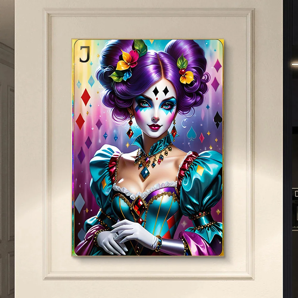 Алмазная 5D картинка &quotсделай сам&quot темно-зеленая карта полные наборы для