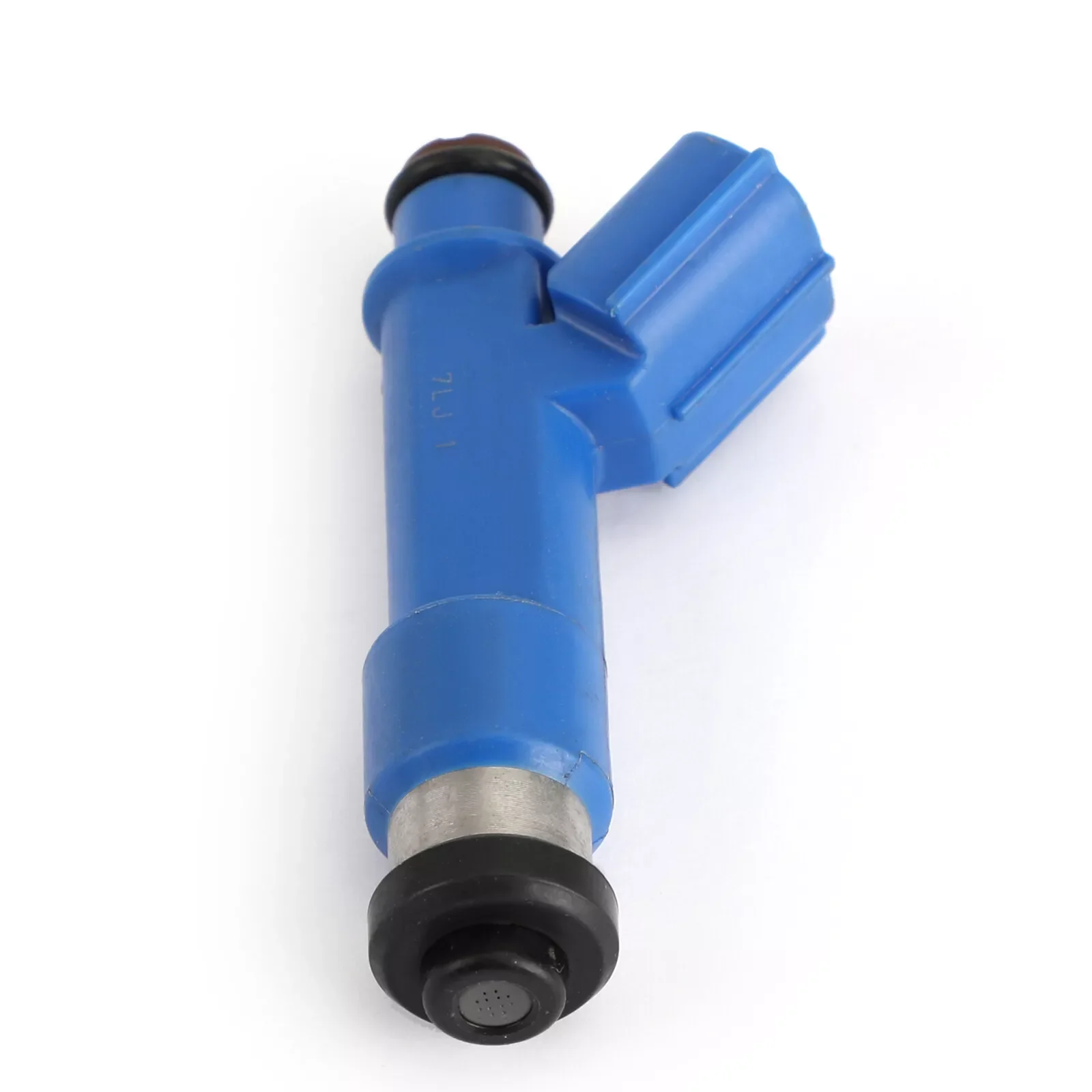 Топливные форсунки 4X 23250-22080 для Toyota Corolla Matrix 23250-0D050 23209-22080 232500D050 2320922080 2325022080