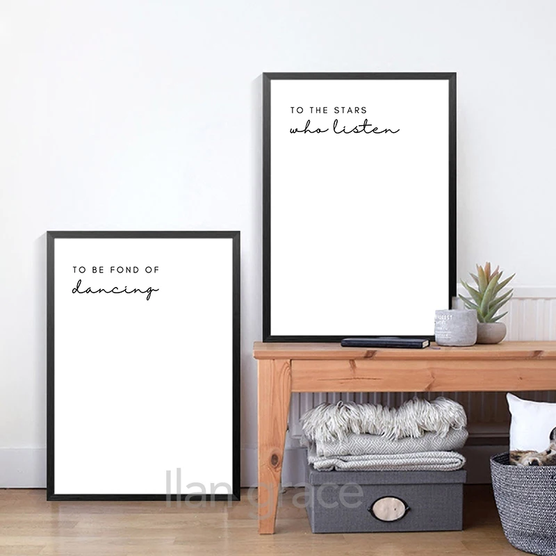 Книга гордости и предсказаний раньше подарки Джейн винтажное настенное