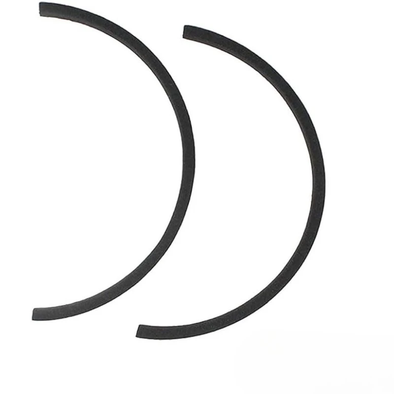 Фото Комплект HEPA-фильтров для пылесосов Dyson DC14 DC15, предмоторный и постмоторный фильтры, запасные части 901420-01, 905401-01, 923480-01 №5