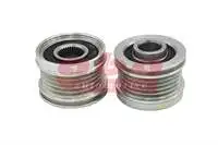 

25750101 для генератора переменного тока KASNAGI A-CLASS W169 vanco VANEO --