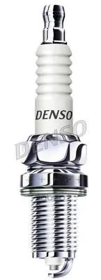 K16pru_свеча Зажигания! Kia Clarus/Sephia Nissan Almera/Primera/Sunny 1.4-1.8i 94 Denso арт. K16PRU | Автомобили и