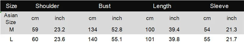 Модный Повседневный Кардиган куртка ветровка верхняя одежда тонкий длинный