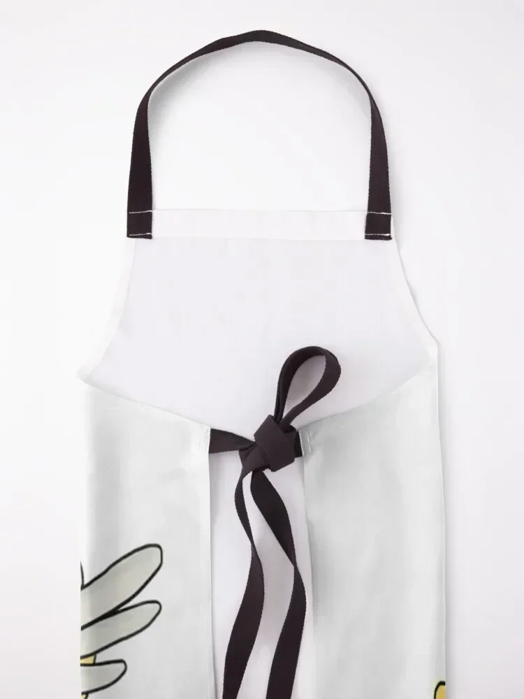 Фартук Kero Chan - Sakura Cardcaptor аксессуары для ресторана специальные кухни новинки