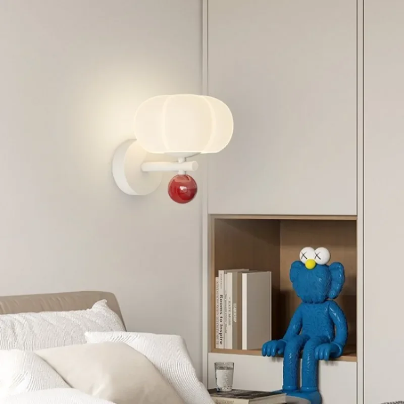 Рисунок 4 - Новинка 2023, настенный прикроватный