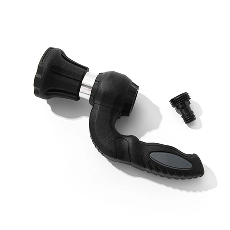 1 шт. шланг для распыления воды под давлением