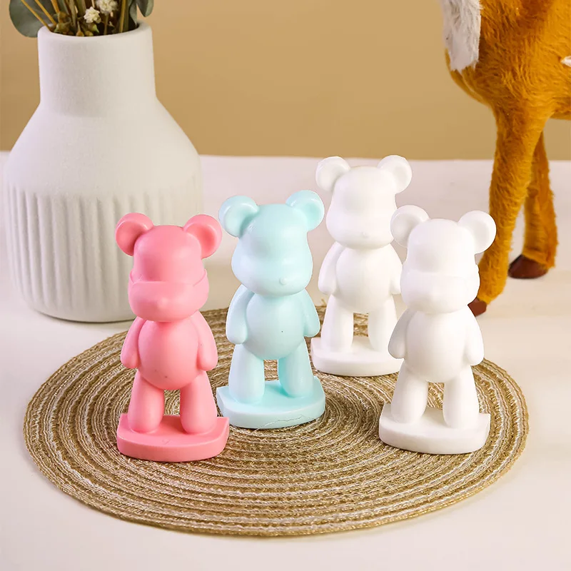 

Маска, искусственный гипс, ручная творческая форма для украшения тортов