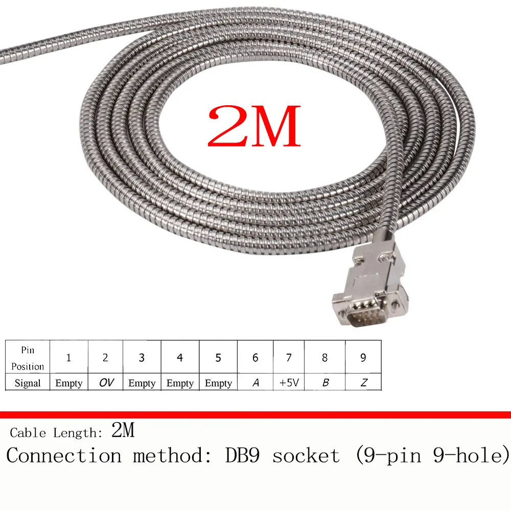 

Электронные весы MSTBODEN SINO Display