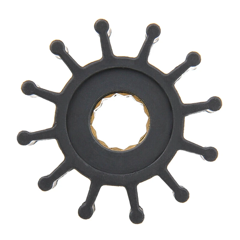 825940 860203 3855546 3858256 3862281 21213660 876243 Для Volvo Penta аксессуары Запчасти Крыльчатка водяного