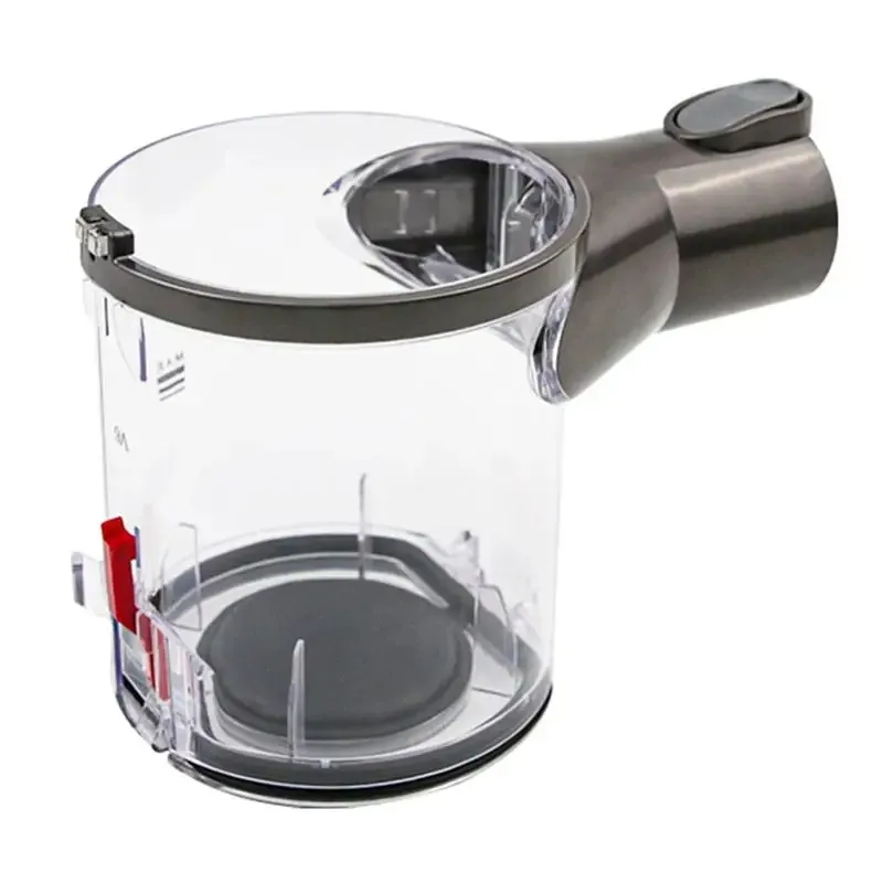 

Пылесборник для Dyson V6 DC58 DC61 DC59 DC62 SV03 HH08 SV07