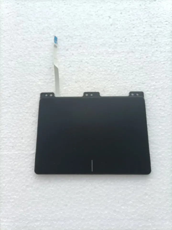 Оригинальная сенсорная панель для ноутбука кнопка мыши Asus X75V X75 X75VD X75VB X75A - купить