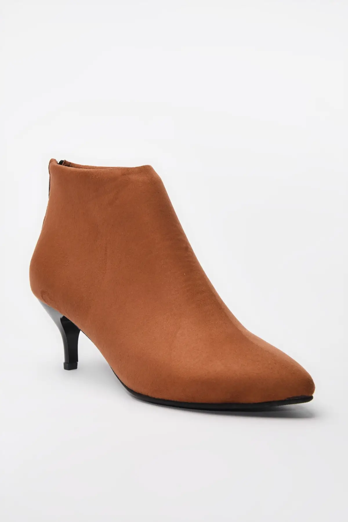 

Women BootsTaba ie & DIES New Arrival Luxury Stylish Female Boots Platform Designer Comfortable Ladies Boots High Quality