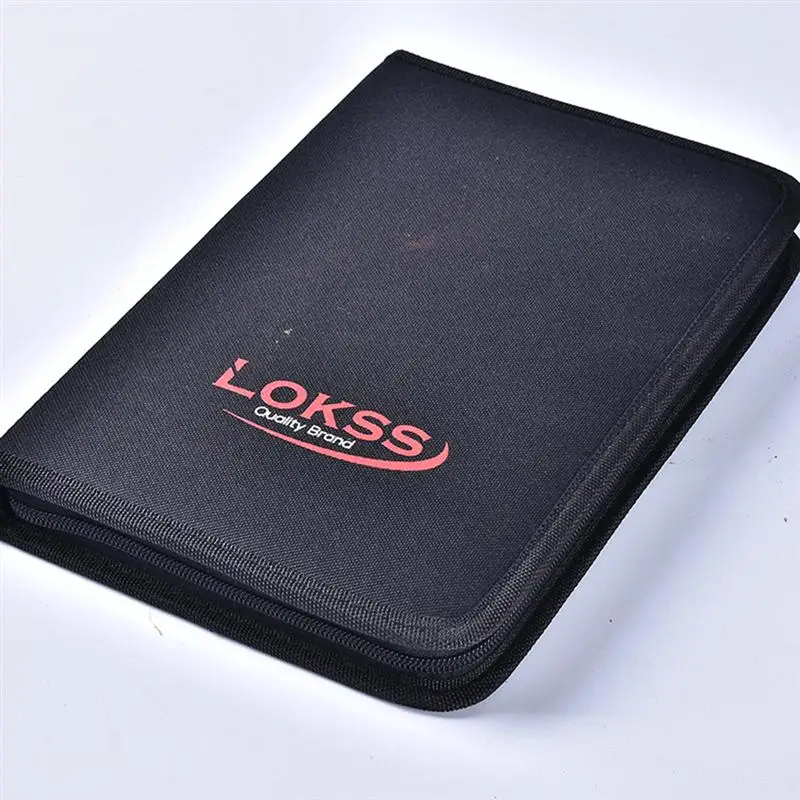 

48 шт., набор нетоксичных карандашей для рисования