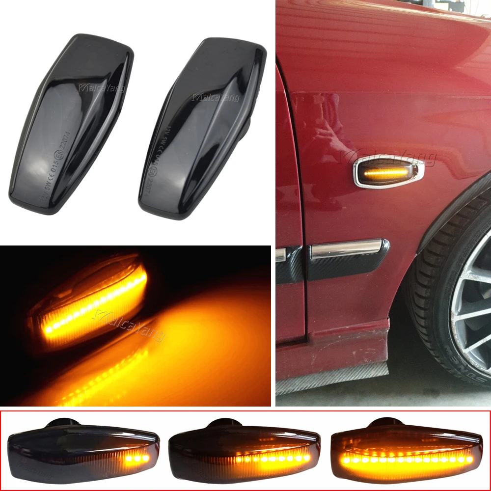 

Светодиодная лампа янтарного цвета для Hyundai i10 Elantra Getz Sonata XG townan Tucson Coupe мини Матрица